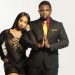 Sidney Starr Says She Is Not Dating Darius McCrary “We Are Friends”