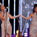 Chloe And Halle Performing At Global Citizen Is A Vibe We Never Want To Forget
