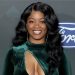 Ari Lennox Says She Was Arrested At Amsterdam Airport After Being Racially Profiled