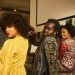 This Black-Owned Company Is The First Natural Hair Brand To Exclusively Cater To 4C Hair