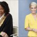 Shark Tank Host Barbara Corcoran Made A Joke About Whoopi Goldberg’s Weight, Later Apologizes