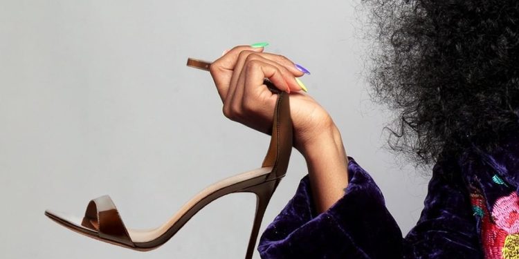 Need A Side Hustle Sis? – Try Rebecca Allen’s Fit Expert Program