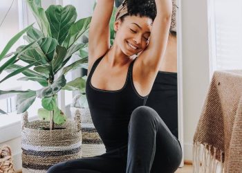 3 All Natural Deodorants That’ll Actually Withstand The Summer Heat