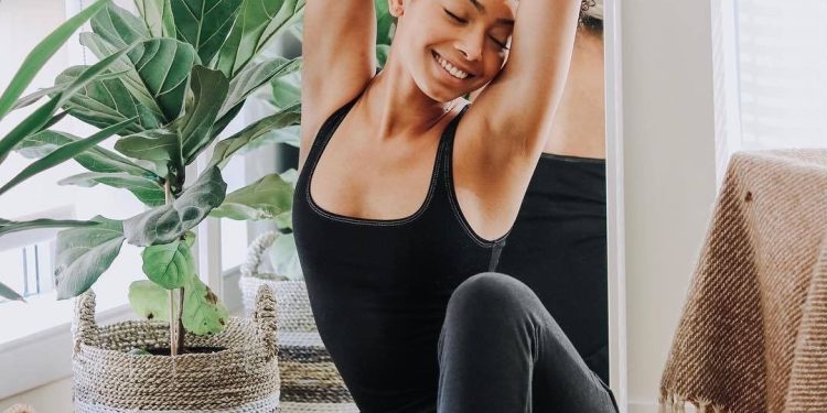 3 All Natural Deodorants That’ll Actually Withstand The Summer Heat