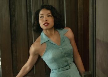 Love Craft Country Not Returning for Season 2 On HBO