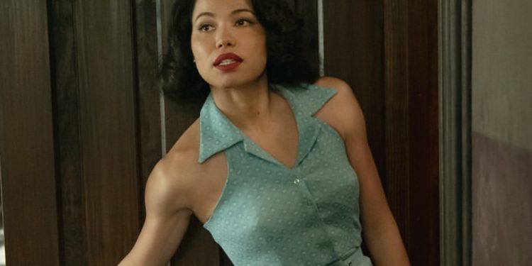 Love Craft Country Not Returning for Season 2 On HBO