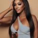 Porsha Williams Talks About Being Homeless While Starring On The Show In Her New Memoir