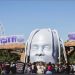 Legal Expert Says People Receiving Astroworld Refunds Could Be Waiving Their Right To Sue The Organizers