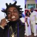 Kodak Black Reacts To Report Of Man Marrying His Goddaughter: ‘My Dad Did the Same Sh*t’