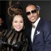 T.I. And Tiny Launch Real Estate Development For Low-Income Residents In Georgia.