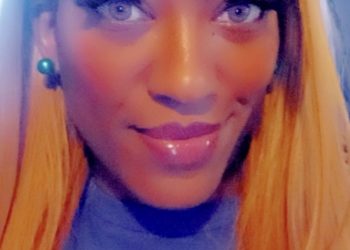 According To Reports Nenobia AKA The Queen Of Brooklyn Has Passed Away