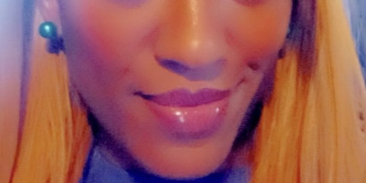 According To Reports Nenobia AKA The Queen Of Brooklyn Has Passed Away