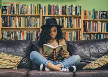 Our 6 Recommended Summer Reads by Black Women