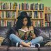 Our 6 Recommended Summer Reads by Black Women