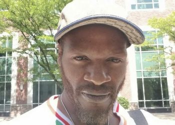 R&B Singer Jaheim Hoagland Facing Charges Accused Of Starving 15 Dogs One Euthanized