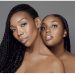 Brandy’s Daughter Sy’rai Smith Recreated “The Boy Is Mine” And It Is Viral On Tiktok