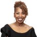 Iyanla Vanzant Reveals Death Threats Were One Reason She Left “Fix My Life”