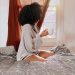 4 Products To Add To Your Nighttime Routine For Better Sleep