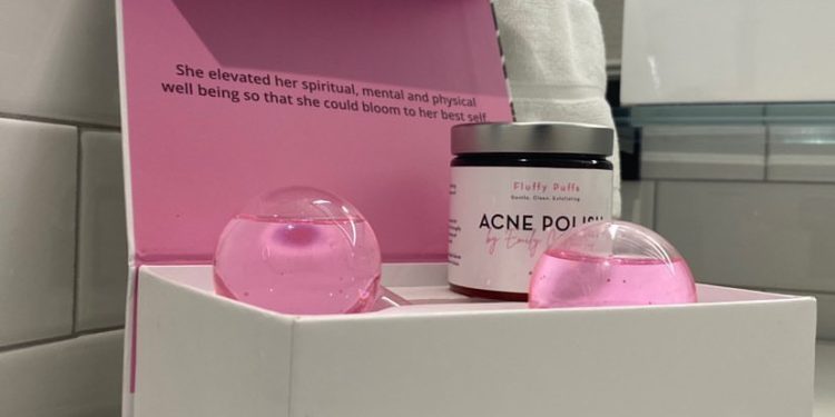 Shop Our Exclusive Renewal Box Set 30% Off – Use Code “Beauty”