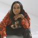 Jam Master Jay’s Daughter Tyra Myricks Says The Book 48 Laws Of Power Helped Her To Level Up Her Money