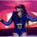 Ashanti Shut Down Any Thought Of Rekindling With Nelly After Verzuz