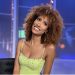 Elaine Welteroth Announces Departure From  ‘The Talk’