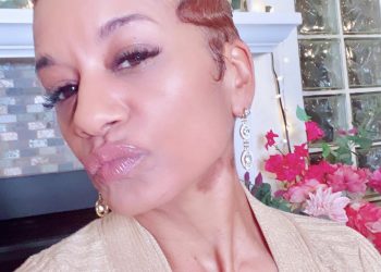 PR Firm Mercury Elects Rachel Noerdlinger As First Black Woman Partner