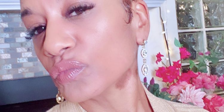 PR Firm Mercury Elects Rachel Noerdlinger As First Black Woman Partner