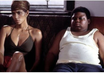 Monster’s Ball Actor Coronji Calhoun Who Starred Alongside Halle Berry Has Passed Away At 30