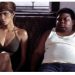 Monster’s Ball Actor Coronji Calhoun Who Starred Alongside Halle Berry Has Passed Away At 30