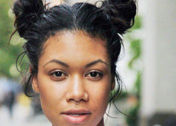 3 Cute and Easy Styles You Can Do With Braiding Hair