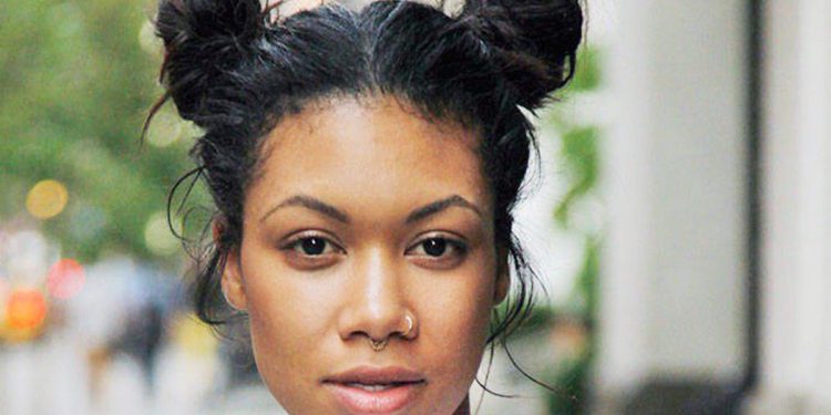 3 Cute and Easy Styles You Can Do With Braiding Hair