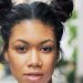 3 Cute and Easy Styles You Can Do With Braiding Hair