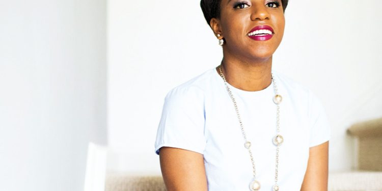 ‘Clever Girl Finance’ Founder Bola Sokunbi Shares 4 Tactics She Used to Save $100K In Just 3 Years