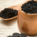 3 Major Benefits of Activated Charcoal for Skin