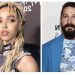 Shia LeBouf Admits He Hurt FKA Twigs – “I was a pleasure-seeking, selfish, self-centered, dishonest, inconsiderate, fearful human being”