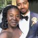 Congratulations! Uzo Aduba Married Long Time Beau Robert Sweeting In A Private Ceremony In NY
