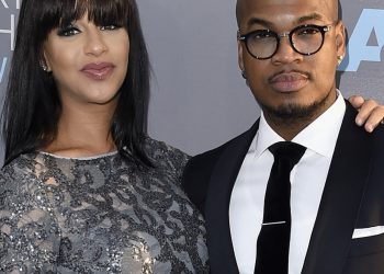 Crystal Renay Says ‘there are no chances’ She’s Getting Back With Ne-Yo