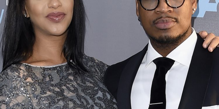 Crystal Renay Says ‘there are no chances’ She’s Getting Back With Ne-Yo