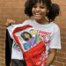 “Little Miss Flint”, Mari Copeny Distributes 1,000 Backpacks To Children In Need