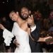 Miguel And Wife Nazanin Mandi Separate After 17 Years Together