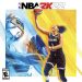 WNBA’s Candace Parker Will Be The First Female Basketball Player On The Cover of NBA 2K