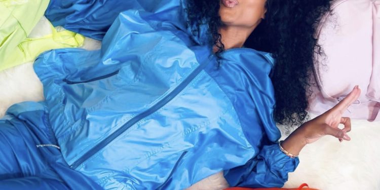 Ciara Launches New Antimicrobial Accessory Line