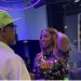 NeNe Leakes Shares First Social Media Post Since Husband Gregg’s Death