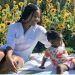 Gabriel Union Responds To Comments About Her Daughter’s Hair – “That child’s hair is never done!”