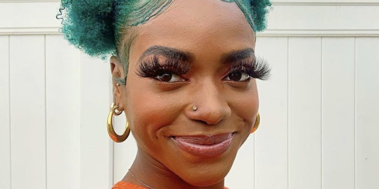 Missing Fitness Influencer Ca’shawn ‘Cookie’ Sims Found Safe In A Hospital