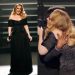 Adele’s Surprise Reunion With Her English Teacher Reminds Us How Important Teachers Are