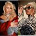 The Girls Are Going Platinum Blonde Honey And We Like It