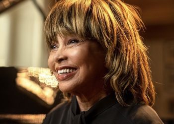 Tina Turner Is Selling Her Entire Catalog, Name, Likeness And Image To BMG – Projected North of 50 Million