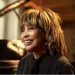 Tina Turner Is Selling Her Entire Catalog, Name, Likeness And Image To BMG – Projected North of 50 Million